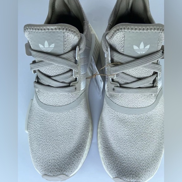 Adidas Women NMD_R1 Shoes - Picture 8 of 15